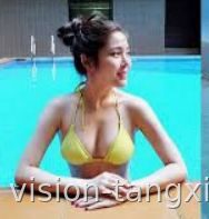 赵专员预约后
