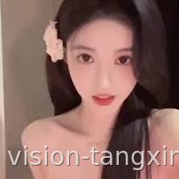杭州大象传媒-杭州大象传媒，文化传播的桥梁与创意的摇篮