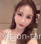 张女士资料页